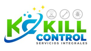 Kill Control